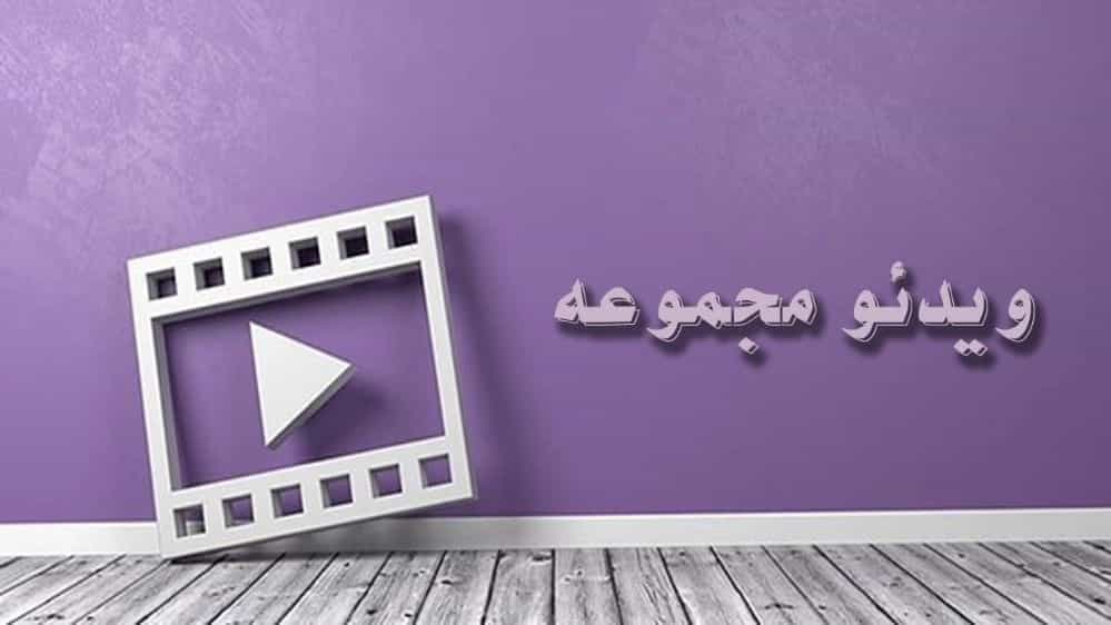 Videolar