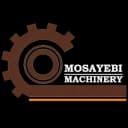 Mesibi Makine İmalatı